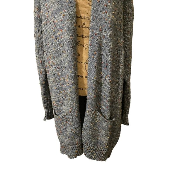 Blakeley Cardigan Sweater One‎ Size - Picture 2 of 7